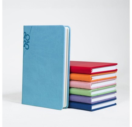 AGMT 025_AGENDA_MINI_TERRA_2025_2